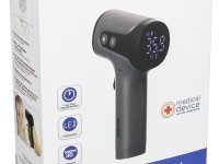 akuku-3141 a0693 Бесконтактный инфракрасный термометр