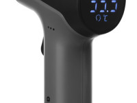 akuku-3141 a0693 Бесконтактный инфракрасный термометр