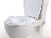 dolu 7562 oliță muzicală xl 2 în 1 (bej)