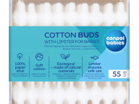 set pentru maternitate "mamabox basic bubchen" (22 articole)