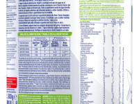 lapte praf nan expertpro total confort 2 (6-12 luni) 800 gr.