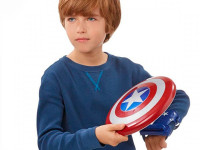 avengers b9944 Игровой набор: Магнитный щит и перчатка "Капитан Америка"