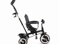 kinderkraft triciclu aston sur 