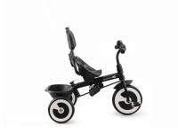 kinderkraft triciclu aston sur 