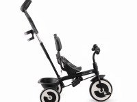 kinderkraft triciclu aston sur 