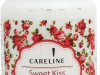 careline sapun lichid sweet kiss rose musk (500 ml) 991792