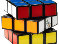 rubik´s 6063970 Головоломка Кубик-Рубика (3x3)