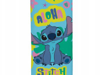 seven 59390 Чехол для ремня безопасности "stitch" (1 шт.)