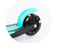 chipolino trotineta "robby" dsrob0235pi pink