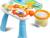 toyz 20952 premergator "spark" verde