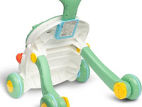 toyz 20952 premergator "spark" verde
