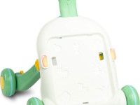 toyz 20952 premergator "spark" verde