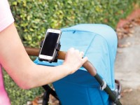 dreambaby f2270 suport pentru telefon "strollerbuddy ezy-fit"