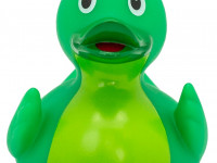 lilalu 2202 rață pentru înot "dino duck"