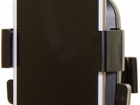 dreambaby f2270 suport pentru telefon "strollerbuddy ezy-fit"