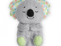 fisher-price grt59 Музыкальная игрушка "Сказочные сны коалы"