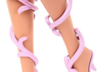 barbie jcp76 Кукла-фея "Фантастический мир"