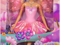 barbie jcp76 Кукла-фея "Фантастический мир"