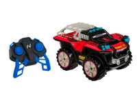 nikko 10360n Машина на радиоуправлении "nano vaporizr xt, 1:18" (в асс.)