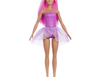 barbie jfl66 Адвент-календарь "Фантастическая трансформация"