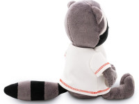 orange toys Мягкая игрушка "Енот Денни: Морское путешествие" os004-107 (20 см.)