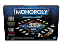 hasbro e8978 joc de masă "monopoly: bonusuri fără frontiere" (ru)