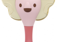 hola toys he7979a0 Охлаждающий прорезыватель "Львёнок"