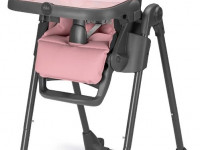 cam scaun pentru copii pappananna icon s2250-c257 roz