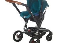 jane carucior 3-in-1 jane rider micro koos isize (5490 t33) turcoaz