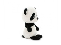 orange toys jucarie moale "mini twini: panda" 9040/20 (20 cm.)