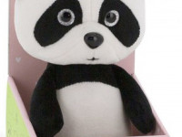 orange toys jucarie moale "mini twini: panda" 9040/20 (20 cm.)