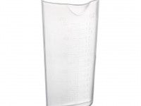 canpol 77/053 Многофункциональный подогреватель для бутылочек 