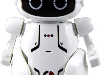 ycoo 7530-88058 mini robot in asortiment