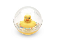 fisher price 75676 rățușcă în sfera