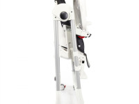 peg perego scaun pentru copii prima pappa follow me licorice