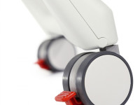 peg perego scaun pentru copii prima pappa follow me licorice