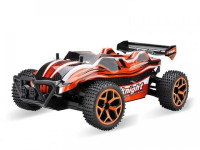 op МД01.89 mașină buggy cu radio control "crazon" 