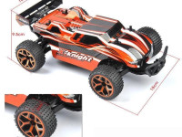 op МД01.89 mașină buggy cu radio control "crazon" 