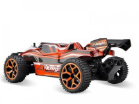 op МД01.89 mașină buggy cu radio control "crazon" 