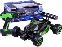 op МД01.88 mașină buggy cu radio control "crazon" 