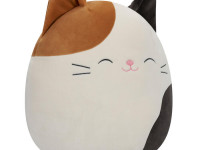 squishmallows sqjw121a jucărie moale (30 cm.)