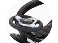 chipolino masina c m&acirc;ner "mercedes g350" rocmb02104pi pink