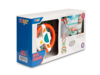 toyz 9016 Игрушка музыкальная 7979 "Руль подвесной"