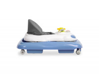 toyz 20752 premergator "cario" navy