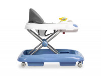 toyz 20752 premergator "cario" navy
