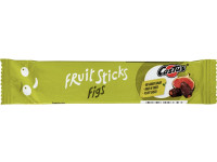 castus gustare de fructe pe bază de curmale cu smochine (20 g)
