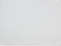 veres 61.1.03 husa impermeabila pentru saltea "ares light" (80х60 cm.)