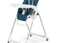 peg perego scaun pentru copii prima pappa follow me petrolio