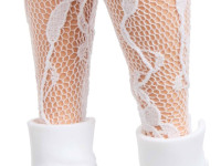 barbie jkp50 Кукла barbie dream besties "Малибу"