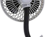 dreambaby g2320 ventilator portabil "deluxe clip-on fan"